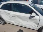 2013 AUDI A1 SPORT T for sale at Copart SANDY