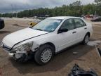 2007 Honda Accord Value for Sale in Greenwell Springs, LA - Front End