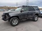 2016 Toyota 4Runner Sr5/Sr5 Premium for Sale in Littleton, CO - Front End