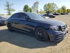 2017 Mercedes-Benz E 300 4Matic for Sale in Windsor, NJ - Front End