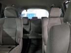 2015 Honda Odyssey Ex for Sale in Wheeling, IL - Front End