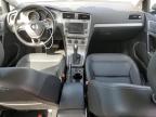 2017 Volkswagen Golf S   للبيع في Earlington، KY - Hail