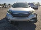 2015 Honda Cr-V Exl na sprzedaż w Colton, CA - Side