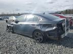 2022 Subaru Legacy Sport en Venta en North Billerica, MA - All Over