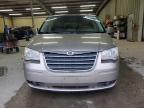 2008 Chrysler Town & Country Touring for Sale in Hampton, VA - Front End