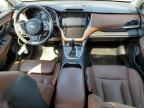 2020 Subaru Outback Touring Ldl for Sale in Theodore, AL - Rear End