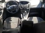 2012 Ford Focus Sel იყიდება Arlington-ში, WA - Front End
