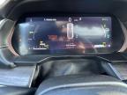 2024 Jeep Grand Cherokee Limited 4Xe იყიდება North Billerica-ში, MA - Rear End