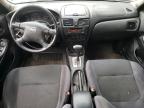 2006 Nissan Sentra 1.8S for Sale in Austell, GA - Front End