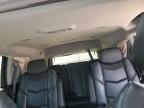 2018 Cadillac Escalade Luxury for Sale in Andrews, TX - Front End