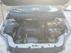 2010 Chevrolet Aveo Ls na sprzedaż w Earlington, KY - Hail