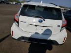 2018 Toyota Prius C للبيع في New Britain، CT - Minor Dent/Scratches
