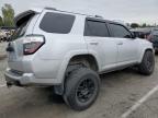 2016 Toyota 4Runner Sr5/Sr5 Premium en Venta en Van Nuys, CA - Front End