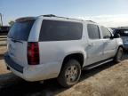 2014 Chevrolet Suburban K1500 Lt for Sale in Wichita, KS - Front End
