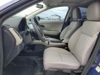2016 Honda Hr-V Ex იყიდება San Diego-ში, CA - Minor Dent/Scratches