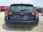 2021 Subaru Impreza Premium იყიდება Columbus-ში, OH - Front End