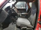 2002 Ford Ranger Super Cab   продається в York Haven, PA - Front End