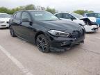 2022 BMW 118I M SPO for sale at Copart SANDWICH