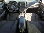 2021 Jeep Cherokee Latitude for Sale in Las Vegas, NV - Front End
