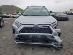 2021 Toyota Rav4 Prime Se იყიდება Colton-ში, CA - Front End