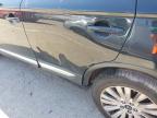 2019 MITSUBISHI OUTLANDER for sale at Copart SANDWICH