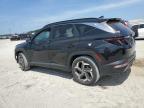 2024 Hyundai Tucson Sel for Sale in Jacksonville, FL - Front End