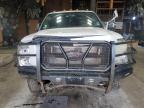 2012 Ford F350 Super Duty за продажба в Albany, NY - Front End