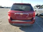 2016 Chevrolet Equinox Lt for Sale in Rancho Cucamonga, CA - Minor Dent/Scratches