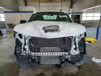 2023 Chevrolet Silverado C1500 for Sale in Sandston, VA - Front End