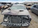 2018 Dodge Challenger Sxt на продаже в Las Vegas, NV - Front End