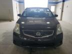 2011 Nissan Sentra 2.0 იყიდება Sandston-ში, VA - Rear End