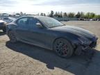 2020 Maserati Ghibli S იყიდება Pennsburg-ში, PA - Front End