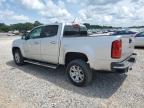 2016 Chevrolet Colorado Lt for Sale in Eight Mile, AL - Front End