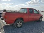 Arcadia, FL에서 판매 중인 2005 Dodge Ram 1500 St - All Over