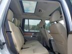 2013 Land Rover Lr4 Hse Luxury en Venta en Mendon, MA - Minor Dent/Scratches
