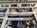 2012 Polaris Ranger 500 Efi for Sale in Albuquerque, NM - Burn