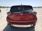 2019 Nissan Murano S for Sale in New Braunfels, TX - Front End