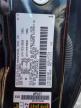 2015 Toyota Tundra Crewmax 1794 продається в Chicago Heights, IL - Front End