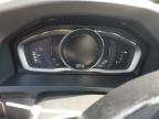 2016 Volvo S60 Premier for Sale in Rancho Cucamonga, CA - Front End