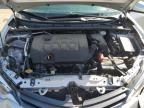 2016 Toyota Corolla L en Venta en Moraine, OH - Front End