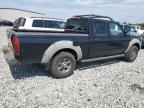 Byron, GA에서 판매 중인 2002 Nissan Frontier Crew Cab Xe - Side