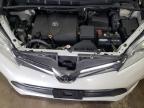 2018 Toyota Sienna Xle იყიდება Blaine-ში, MN - Side