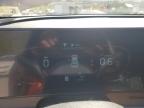 2023 Kia Sportage X Line for Sale in Hurricane, WV - Front End