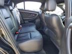 2018 Ford Taurus Sel na sprzedaż w Louisville, KY - Hail