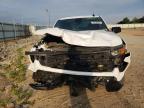 2023 Chevrolet Silverado C1500 for Sale in Chatham, VA - All Over
