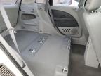 2006 Chrysler Pt Cruiser  en Venta en Mentone, CA - Undercarriage