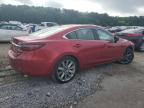 2018 Mazda 6 Grand Touring na sprzedaż w Florence, MS - Front End