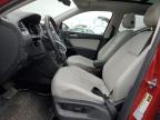 2018 Volkswagen Tiguan Se for Sale in Elgin, IL - Rear End