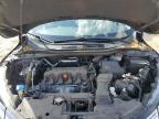 2019 Honda Hr-V Lx zu verkaufen in Harleyville, SC - Side