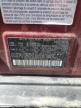 2011 Subaru Outback 2.5I Premium de vânzare în Grantville, PA - Front End